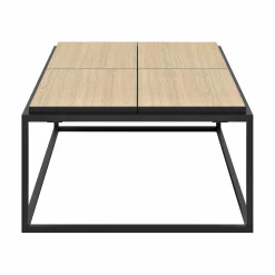 Camif Tables Basses><noscript><img width=