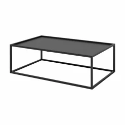 Camif Tables Basses><noscript><img width=