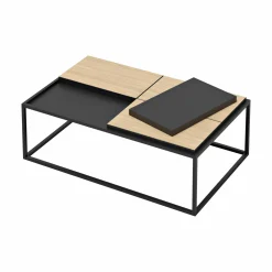 Camif Tables Basses><noscript><img width=