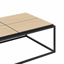 Camif Tables Basses><noscript><img width=