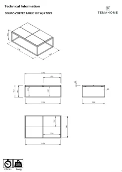 Camif Tables Basses><noscript><img width=
