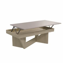 Camif Tables Basses><noscript><img width=