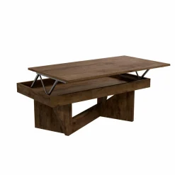 Camif Tables Basses><noscript><img width=