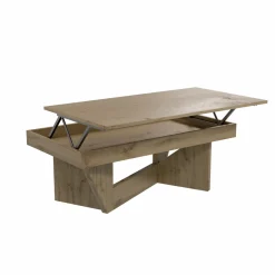 Camif Tables Basses><noscript><img width=