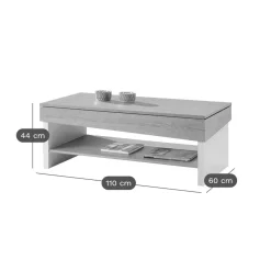 Camif Tables Basses><noscript><img width=