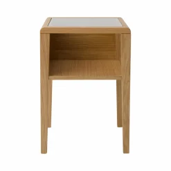 Camif Tables De Chevet|Tables De Chevet><noscript><img width=