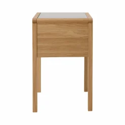 Camif Tables De Chevet|Tables De Chevet><noscript><img width=