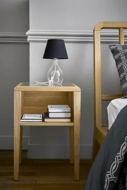 Camif Tables De Chevet|Tables De Chevet><noscript><img width=