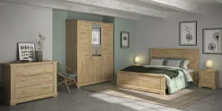 Camif Tables De Chevet|Tables De Chevet><noscript><img width=