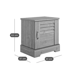 Camif Tables De Chevet|Tables De Chevet><noscript><img width=