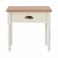 Camif Tables De Chevet|Tables De Chevet><noscript><img width=