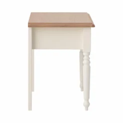 Camif Tables De Chevet|Tables De Chevet><noscript><img width=