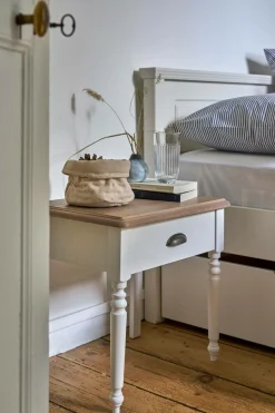 Camif Tables De Chevet|Tables De Chevet><noscript><img width=