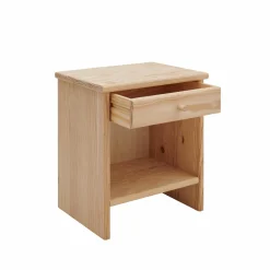 Enfant Camif Tables De Chevet Enfant|Chambres Enfant><noscript><img width=