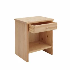 Enfant Camif Tables De Chevet|Tables De Chevet><noscript><img width=