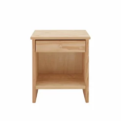 Enfant Camif Tables De Chevet|Tables De Chevet><noscript><img width=