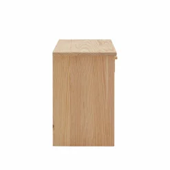 Enfant Camif Tables De Chevet|Tables De Chevet><noscript><img width=