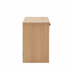 Enfant Camif Tables De Chevet|Tables De Chevet><noscript><img width=