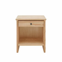 Enfant Camif Tables De Chevet|Tables De Chevet><noscript><img width=