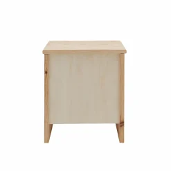 Enfant Camif Tables De Chevet|Tables De Chevet><noscript><img width=