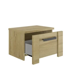 Camif Tables De Chevet|Tables De Chevet><noscript><img width=