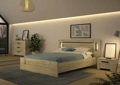 Camif Tables De Chevet|Tables De Chevet><noscript><img width=