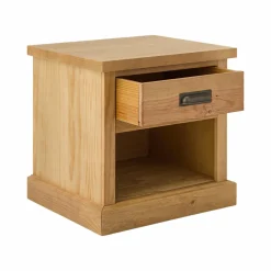Camif Tables De Chevet|Tables De Chevet><noscript><img width=