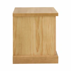Camif Tables De Chevet|Tables De Chevet><noscript><img width=
