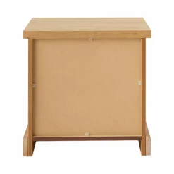 Camif Tables De Chevet|Tables De Chevet><noscript><img width=