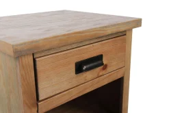 Camif Tables De Chevet|Tables De Chevet><noscript><img width=