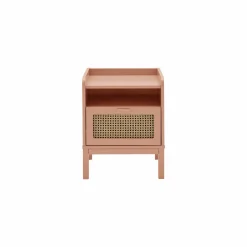 Enfant Camif Chambres Enfant|Chambres Enfant><noscript><img width=