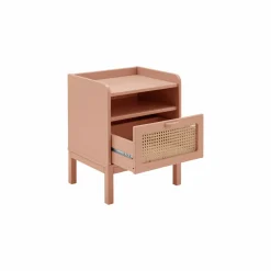 Enfant Camif Chambres Enfant|Chambres Enfant><noscript><img width=