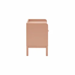 Enfant Camif Chambres Enfant|Chambres Enfant><noscript><img width=
