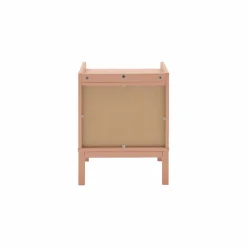 Enfant Camif Chambres Enfant|Chambres Enfant><noscript><img width=