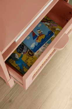 Enfant Camif Chambres Enfant|Chambres Enfant><noscript><img width=