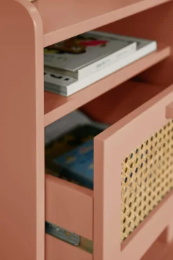 Enfant Camif Chambres Enfant|Chambres Enfant><noscript><img width=