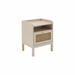 Enfant Camif Tables De Chevet Enfant|Chambres Enfant>Table de chevet 1 tiroir Sam -