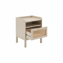 Enfant Camif Tables De Chevet Enfant|Chambres Enfant><noscript><img width=