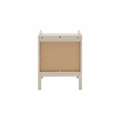 Enfant Camif Tables De Chevet Enfant|Chambres Enfant><noscript><img width=