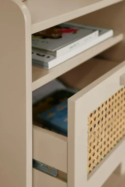 Enfant Camif Tables De Chevet Enfant|Chambres Enfant><noscript><img width=
