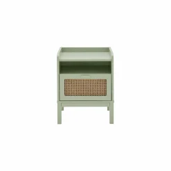 Enfant Camif Chambres Enfant|Chambres Enfant><noscript><img width=