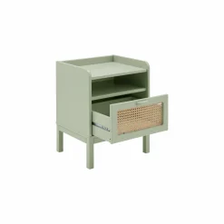 Enfant Camif Chambres Enfant|Chambres Enfant><noscript><img width=
