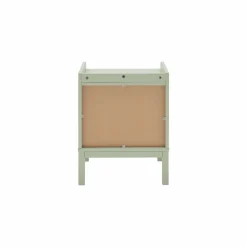 Enfant Camif Chambres Enfant|Chambres Enfant><noscript><img width=
