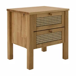 Camif Tables De Chevet|Tables De Chevet><noscript><img width=