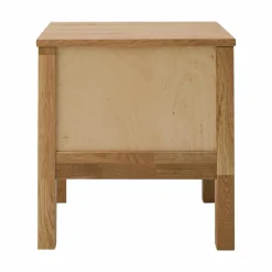 Camif Tables De Chevet|Tables De Chevet><noscript><img width=