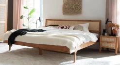 Camif Tables De Chevet|Tables De Chevet><noscript><img width=