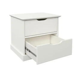Camif Tables De Chevet|Tables De Chevet><noscript><img width=