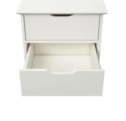 Camif Tables De Chevet|Tables De Chevet><noscript><img width=