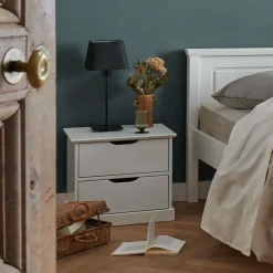 Camif Tables De Chevet|Tables De Chevet><noscript><img width=