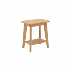 Camif Tables De Chevet|Tables De Chevet><noscript><img width=